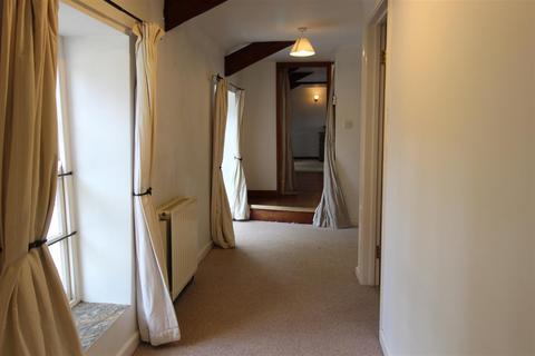 2 bedroom apartment to rent, Rumleigh, Bere Alston, Yelverton