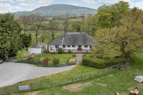 3 bedroom detached bungalow for sale, Keswick CA12