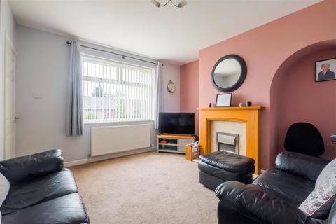 3 bedroom terraced house for sale, Willowfield Road, Halifax