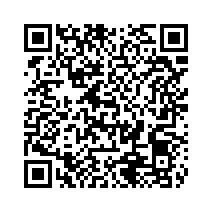 Phoenix House-OX27 7 JU-QR-code.png
