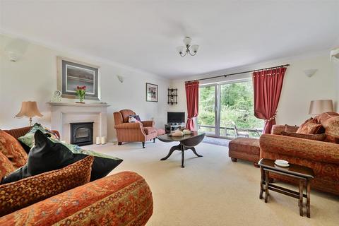 5 bedroom detached house for sale, Deer Park Crescent, Tavistock, Devon