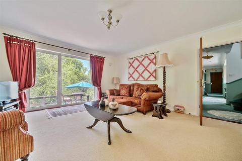 5 bedroom detached house for sale, Deer Park Crescent, Tavistock, Devon