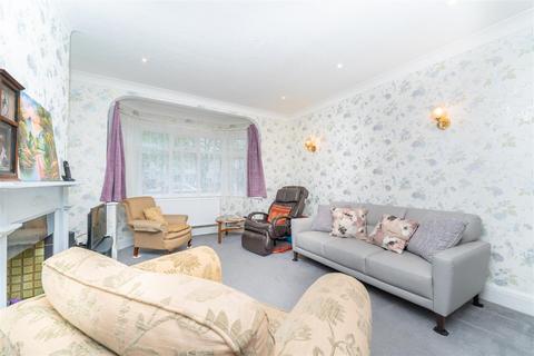 3 bedroom semi-detached house for sale, Boston Road, Hanwell