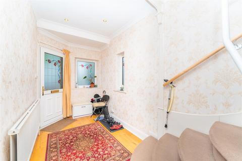 3 bedroom semi-detached house for sale, Boston Road, Hanwell