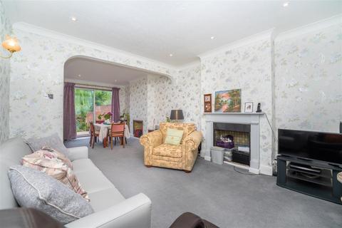 3 bedroom semi-detached house for sale, Boston Road, Hanwell