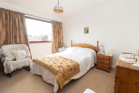 3 bedroom terraced house for sale, Purbeck Close, Preston Grange, North Shields