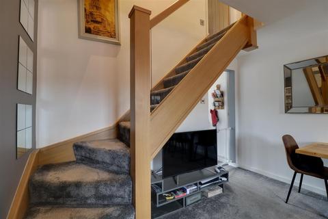 81 Bollin Drive, Congleton, CW12 3RR
