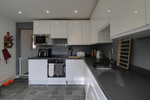 81 Bollin Drive, Congleton, CW12 3RR