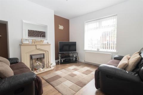 2 bedroom semi-detached house for sale, Edington Road, Marden