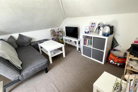 1 bedroom flat for sale, 26 Hamilton Road, Bournemouth