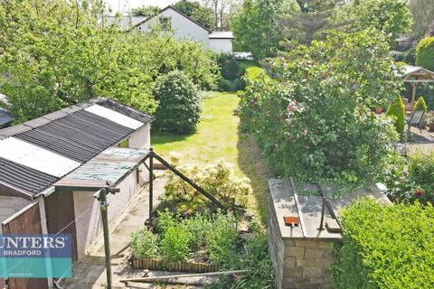 3 bedroom semi-detached house for sale, REF SR - Cliffe Avenue Baildon, Shipley, West Yorkshire, BD17 6PD