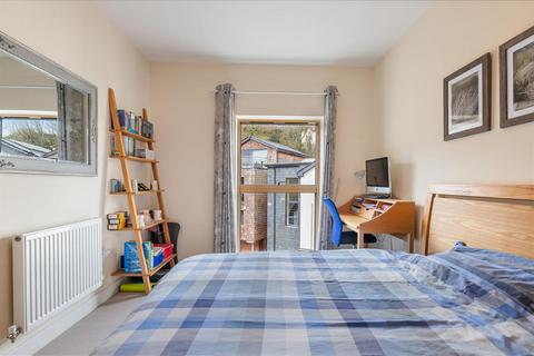2 bedroom apartment for sale, Baltic Way, Totnes