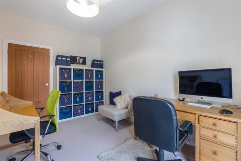 2 bedroom apartment for sale, Baltic Way, Totnes