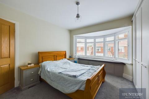 3 bedroom semi-detached house for sale, St. Gabriels Avenue, St Gabriels ,Sunderland