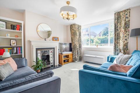 6 Bentcliffe Gardens, Leeds, LS17 6QS