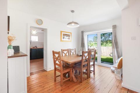6 Bentcliffe Gardens, Leeds, LS17 6QS