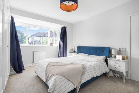6 Bentcliffe Gardens, Leeds, LS17 6QS