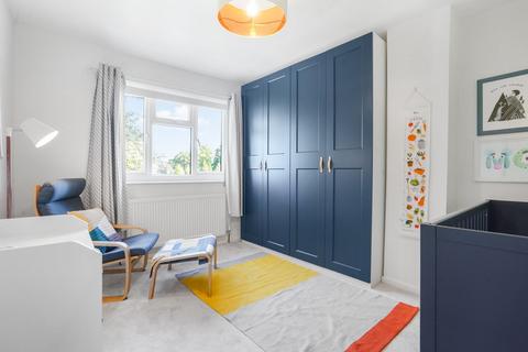 6 Bentcliffe Gardens, Leeds, LS17 6QS