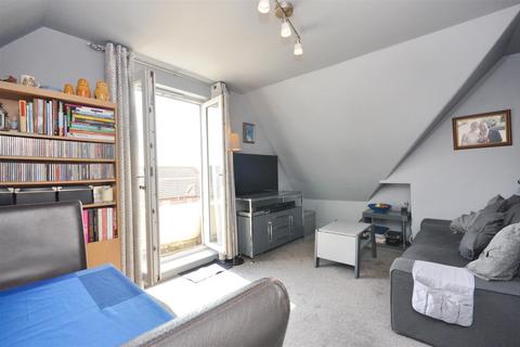 1 bedroom flat for sale, Bedford Grove, Eastbourne