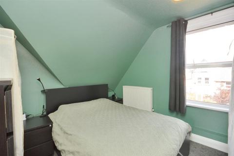 1 bedroom flat for sale, Bedford Grove, Eastbourne