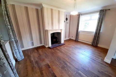 18 South View, Broughton, Brigg, DN20 0EG