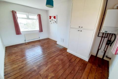 18 South View, Broughton, Brigg, DN20 0EG