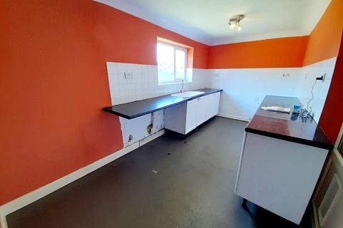 18 South View, Broughton, Brigg, DN20 0EG