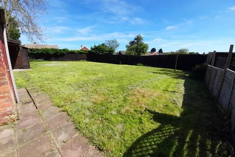 18 South View, Broughton, Brigg, DN20 0EG