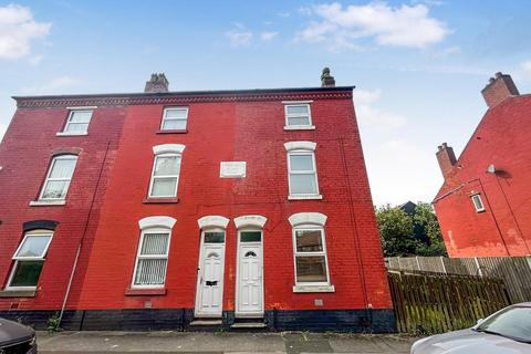 3 bedroom end of terrace house for sale, Brookfield Road, Hockley, Birmingham