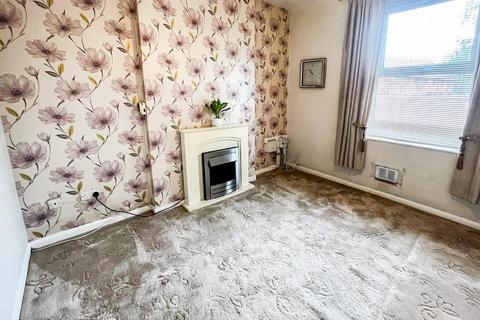 34 Brookfield Road, Hockley, Birmingham, B18 7JG
