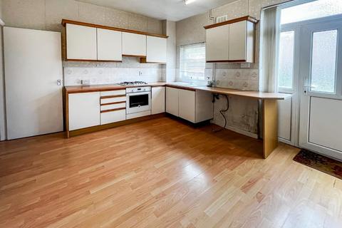 34 Brookfield Road, Hockley, Birmingham, B18 7JG