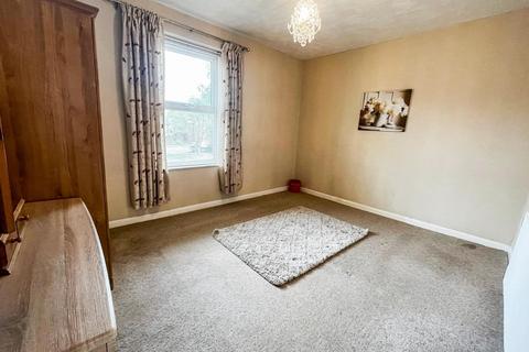 34 Brookfield Road, Hockley, Birmingham, B18 7JG