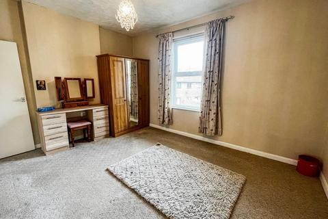 34 Brookfield Road, Hockley, Birmingham, B18 7JG
