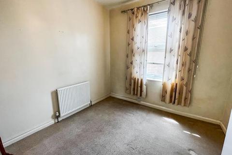 34 Brookfield Road, Hockley, Birmingham, B18 7JG