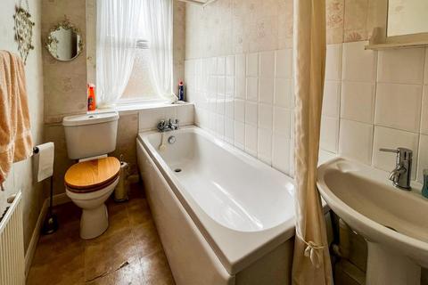 34 Brookfield Road, Hockley, Birmingham, B18 7JG