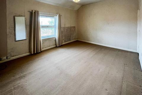 34 Brookfield Road, Hockley, Birmingham, B18 7JG