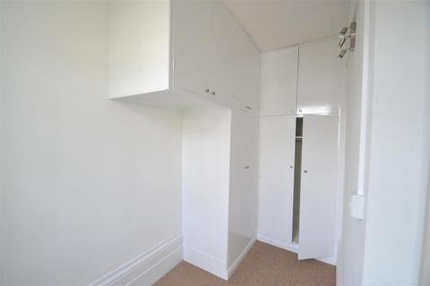 1 bedroom apartment to rent, Hamilton Terrace, London