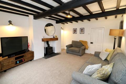 3 bedroom cottage for sale, Main Street, Hotham, York