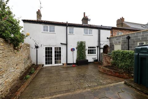 3 bedroom cottage for sale, Main Street, Hotham, York