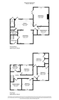 5 bedroom semi-detached house for sale, Dukes Close, Wincanton