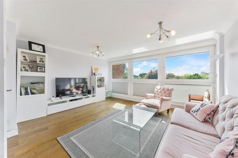 87 Lambton Road, London, SW20 0LW