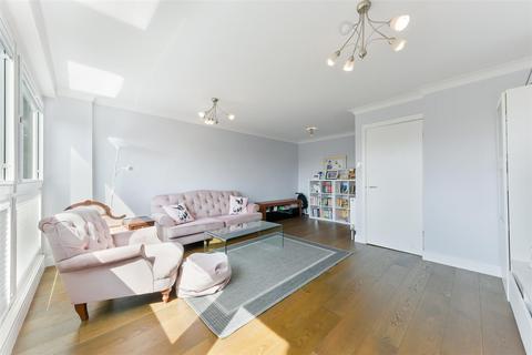 87 Lambton Road, London, SW20 0LW