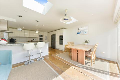 87 Lambton Road, London, SW20 0LW