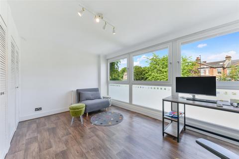 87 Lambton Road, London, SW20 0LW