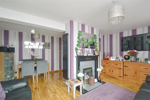 3 bedroom end of terrace house for sale, IDEAL FAMILY HOME * SANDOWN
