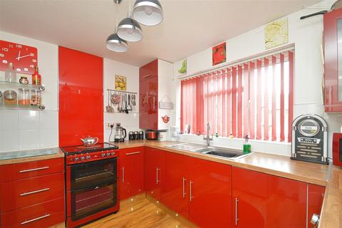 3 bedroom end of terrace house for sale, IDEAL FAMILY HOME * SANDOWN