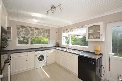 4 bedroom detached house for sale, WESTWOOD ROAD, RYDE