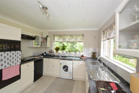 4 bedroom detached house for sale, WESTWOOD ROAD, RYDE