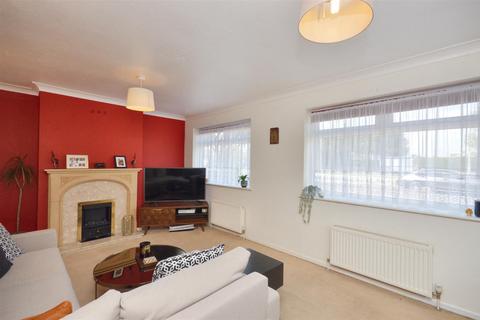 3 bedroom semi-detached house for sale, Ramsay Way, Eastbourne