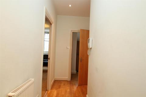 1 bedroom apartment to rent, Swan House, 35 The Broadway, London